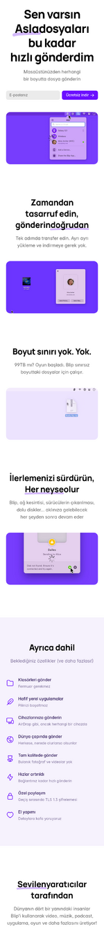 Chrome screenshot 26 Haz 2025 16 52 17 GMT03 00