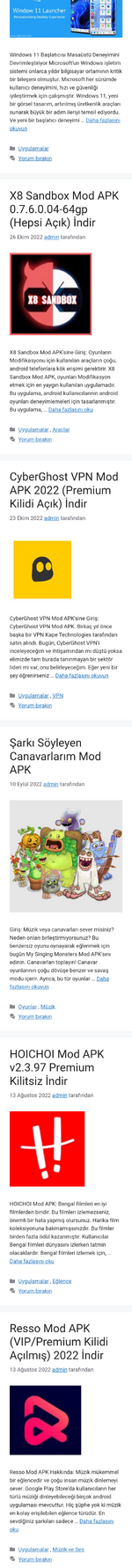 chrome_screenshot_26 Haz 2025 17_11_04 GMT+03_00.png
