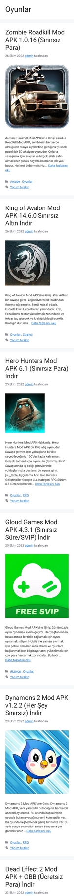 chrome_screenshot_26 Haz 2025 17_20_21 GMT+03_00.png