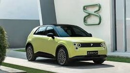 Indir 1