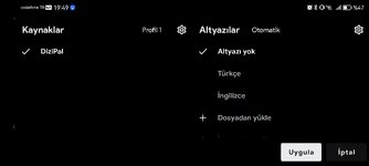 Screenshot_20250626_194951_com.lagradost.cloudstream3.prerelease.jpg