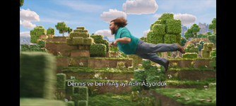 Screenshot 20250626 200503