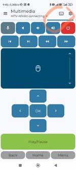 Screenshot_2025-06-27-09-45-40-573-edit_io.appground.blekpremium.jpg