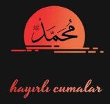 IMG 20250627 WA0009