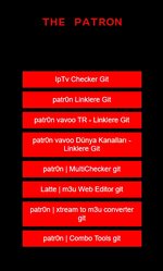PATR0N.jpg