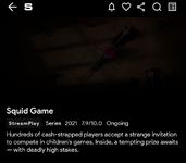 Screenshot_20250627-162817.png