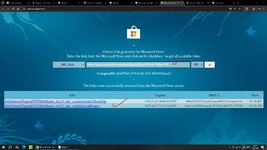 Win2