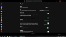 Spotfy2 Spotfy2