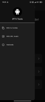 Screenshot_2025-06-27-19-29-03-468_com.example.iptv_tool.jpg