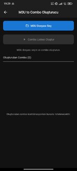 Screenshot_2025-06-27-19-29-08-609_com.example.iptv_tool.jpg