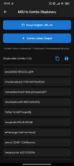 Screenshot_2025-06-27-19-29-15-319_com.example.iptv_tool.jpg