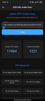 Screenshot_2025-06-27-19-29-31-764_com.example.iptv_tool.jpg