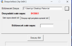 Ekran grnts 2025 06 27 200630