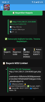 Screenshot_20250627-233012.png