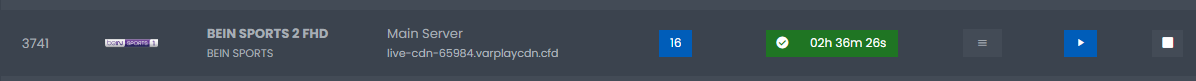 1751093017623
