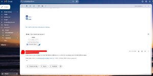 Screenshot 51 Screenshot 51