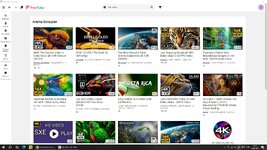 Freetube