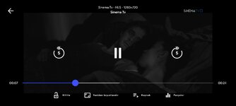 Screenshot 2025 06 29 21 04 40 891 comlagradostcloudstream3