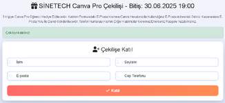 Canva