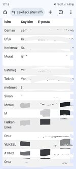 Screenshot 20250630 171828 Chrome