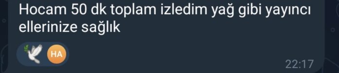 1000041159