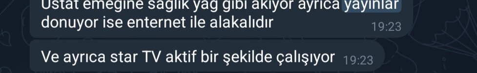 Screenshot 20250630 205428 Telegram