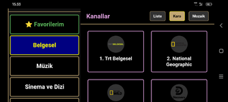 Screenshot 20250701 153356