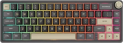 1751473632506