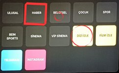 compressed_1751486342816.jpeg