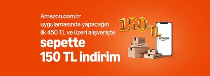 1751521901932