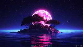 Screenshot (8).png