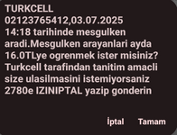 1000081978