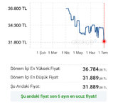 IMG 9584 IMG 9584