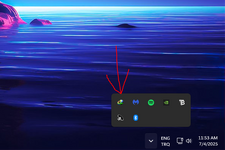 2.PNG