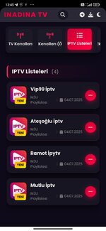 Screenshot 2025 07 04 13 45 08 074 nadinatv