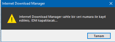 1751643492141 1751643492141