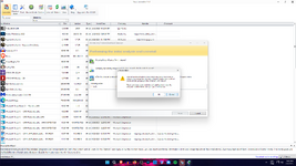 Screenshot 22 Screenshot 22
