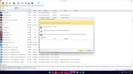 Screenshot 23 Screenshot 23