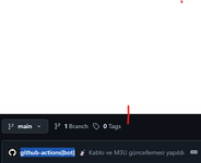 Ekran görüntüsü 2025-07-04 215325.png