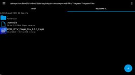 Screenshot 20250704 234557