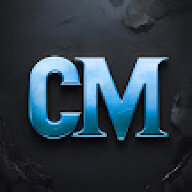 omercanmutlu