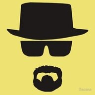 heisenberg