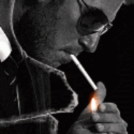Aslan_Ayhan