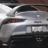Lapsetur