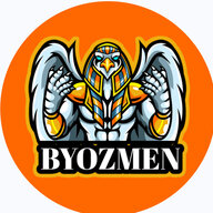 BYOZMEN