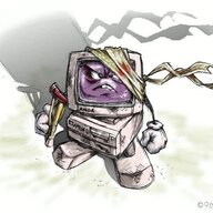 Sinetech