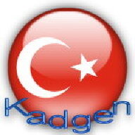Kadgen