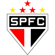 ByChilavert