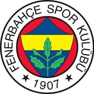 fener09