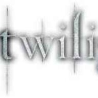 twiliqht